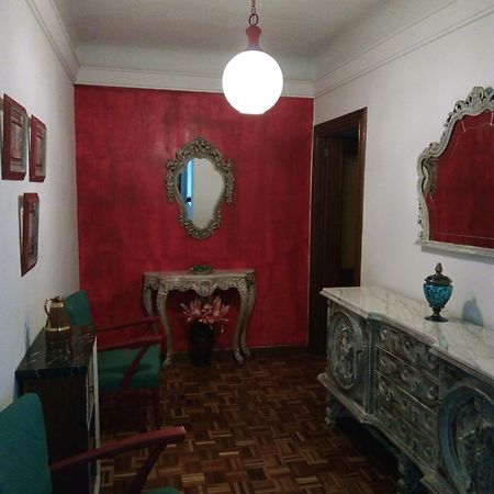 Como En Tu Propia Casa Granada Buitenkant foto