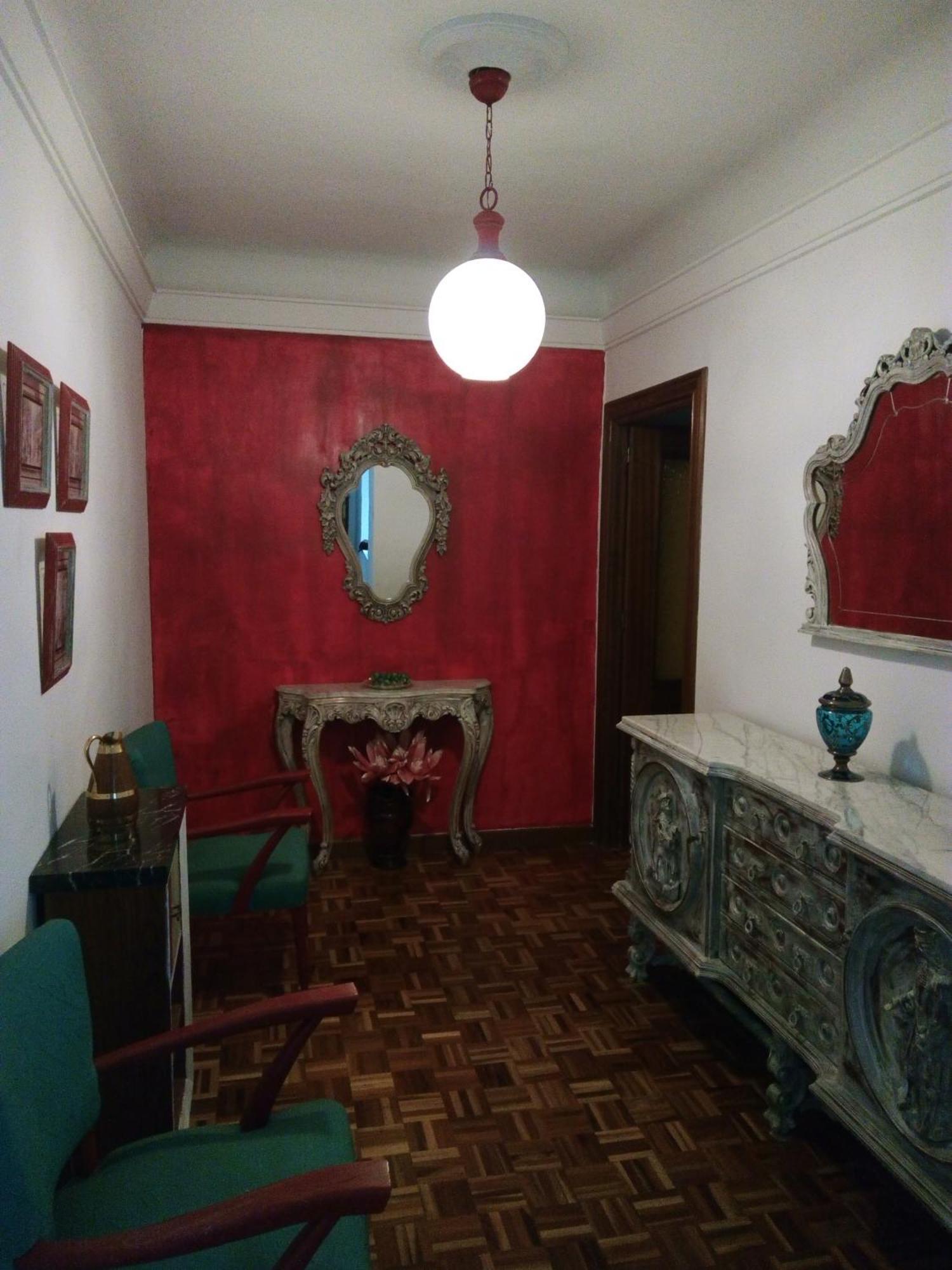 Como En Tu Propia Casa Granada Buitenkant foto