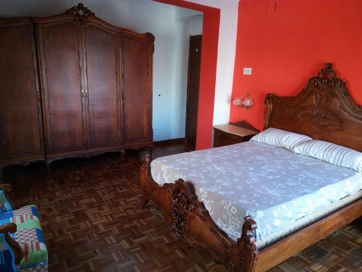 Como En Tu Propia Casa Granada Buitenkant foto